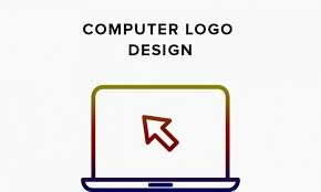 El Contructivismos: Papert Creador del lenguaje LOGO