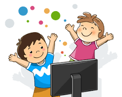 Constructivismo: Software educativo según Mercer y Fisher