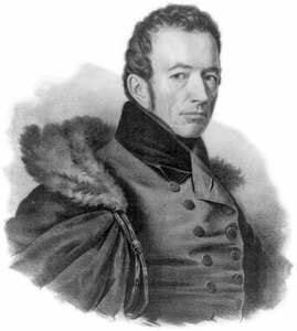 Embajada de Estados Unidos en México