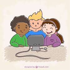 Constructivismo: Teoría de la Computadora de David Jonnasen