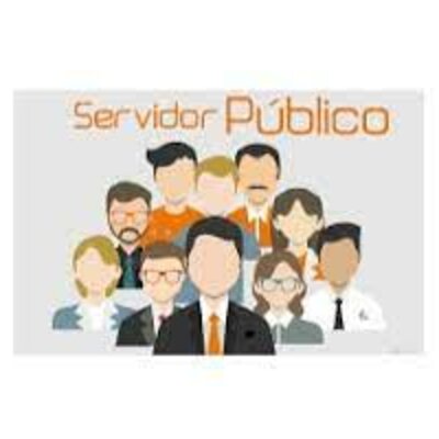 Timeline: El Recurso Humano En El Sector Público.