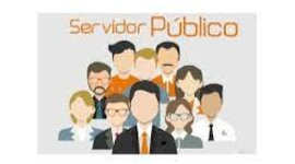 Timeline: El Recurso Humano En El Sector Público.