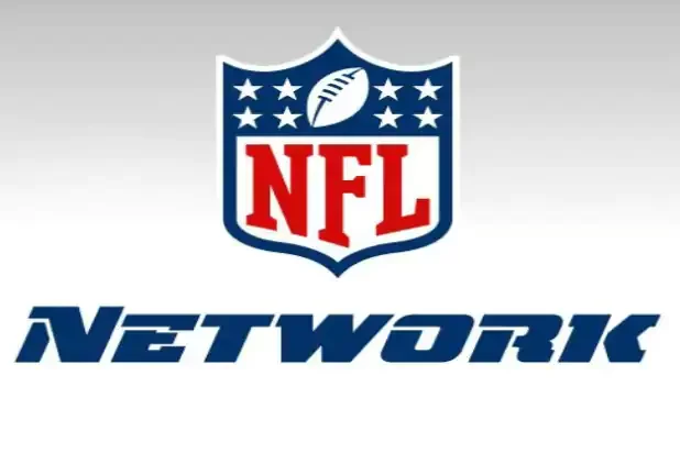 Joins NFL Network