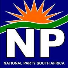 NP Wins the General Election