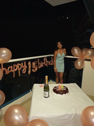 mis 15