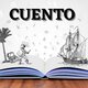 Cuento