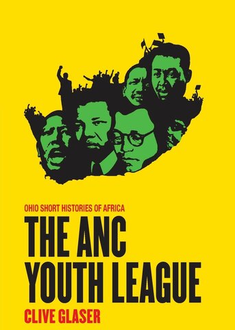 The ANC Youth The League Programme of Action was implemented by the ANC