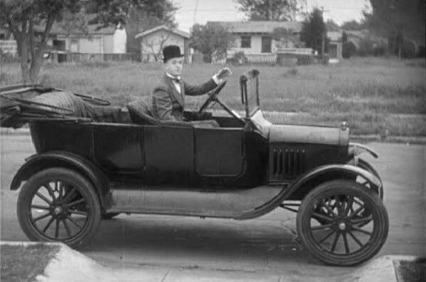 Inventions and Technological Advancements (+2)