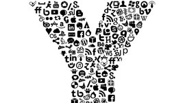 Timeline: Generation Y, AKA Millennials