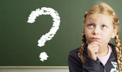 PEDAGOGÍA LIBERADORA Y HUMANISTA -SIGLO XXI-