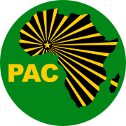 Pan-Africanist Congress (PAC) Splinters Away from the ANC