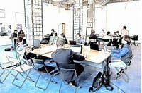 siglo xx (1901- 2000)