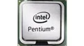 Timeline: 1990's Computing Advancements