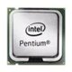 Pentium