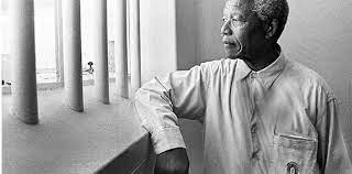 Government Reaction to the Rivonia Trial