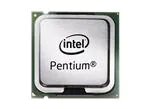 Pentium Processor