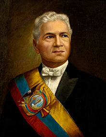 Lizardo García Sorroza