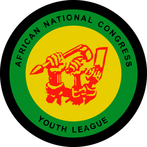 ANC Youth League Manifesto