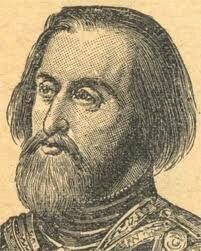 Jerónimo de Aguilar