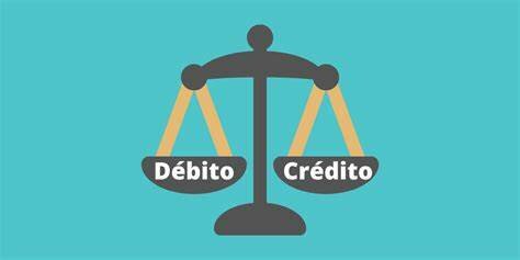 partida doble (1494)