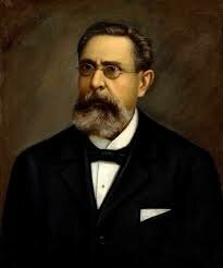 Emilio Estrada y Carmona