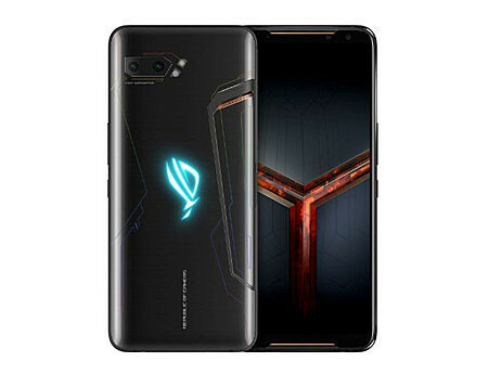 Asus ROG phone 2