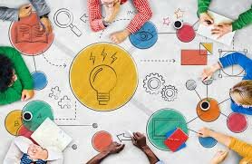 ADMINISTRACIÓN EN 2017