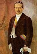 Juan de Dios Martínez Mera