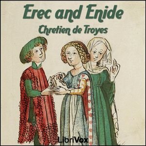 Erec y Enide (novela de caballerías)