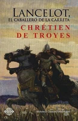 Lancelot (caballerías)