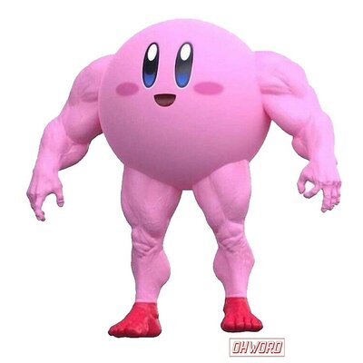 Timeline: Historia del beisbol