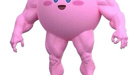 Timeline: Historia del beisbol