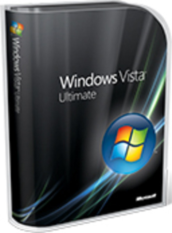 2006–2008: Windows Vista—Smart on security