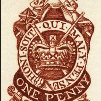 Timeline: Ley del timbre