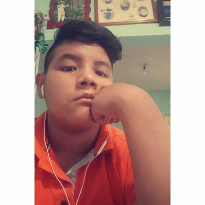 Timeline: MIS CASI 18 AÑOS VIVIDOS