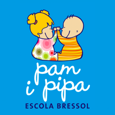 Primer any a la llar d'infants