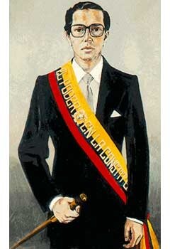 Dr. Osvaldo Hurtado Larrea