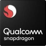 Snapdragon 730G