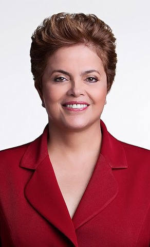 eleiçoes brasileiras