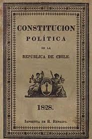 Constitución