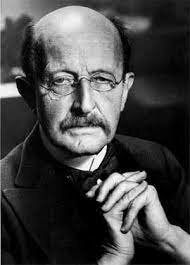 Max‌ ‌Planck‌