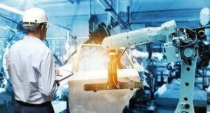 El avance en la Ingeniería Industrial