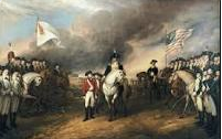 Batalla de Yorktown