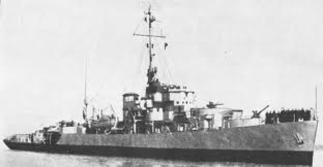 INSTRUCCION MILITAR EXTRANJERA