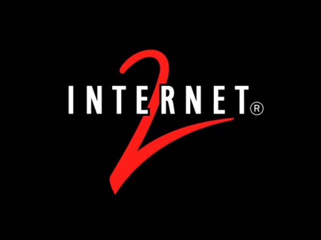 Creació del internet2