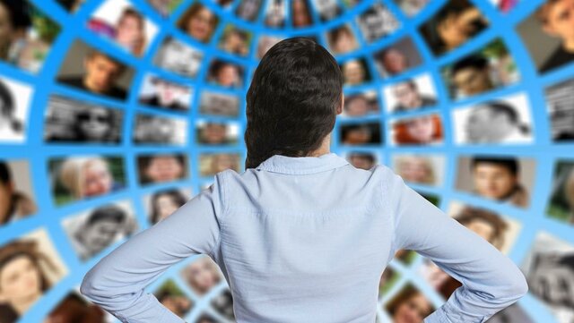 Més de mil milions d'usuaris