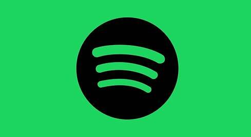 Naix Spotify
