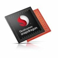 Snapdragon 200