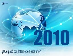 Augmentació del internet