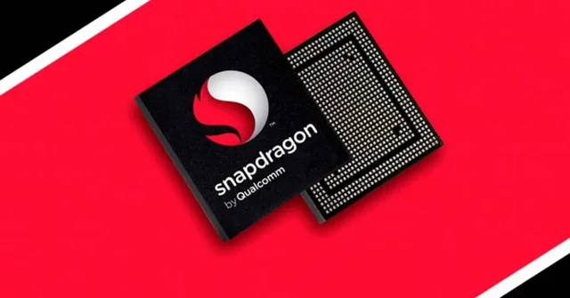 Snapdragon 400